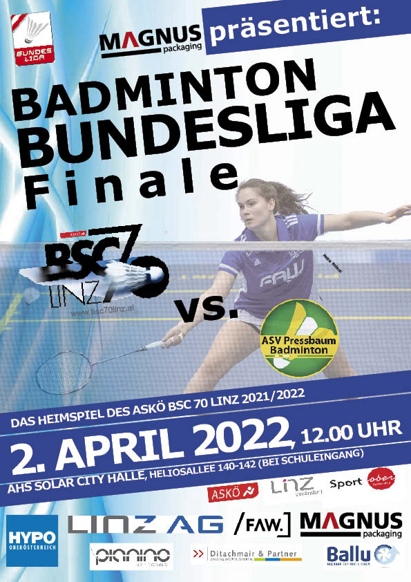 BL2022_Finale_Plakat_low.jpg