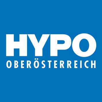 hypo_logo_web