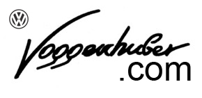 logo_voggenhuber
