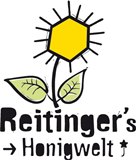 reitinger_logo_klein