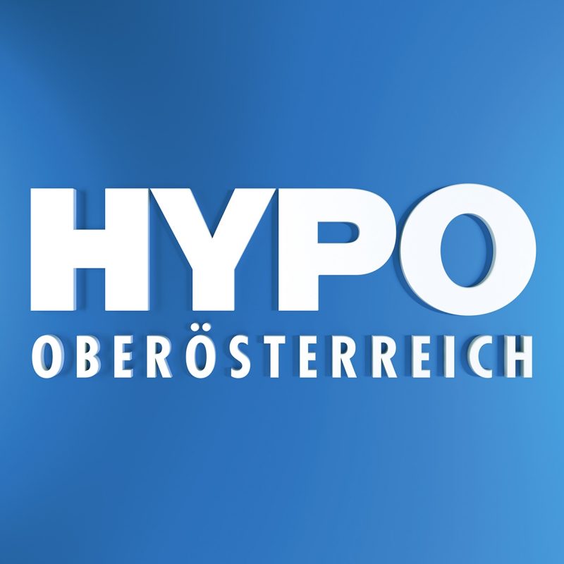 Hypo