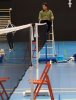 Badminton