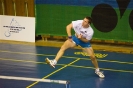 Badminton