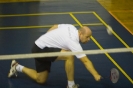 Badminton