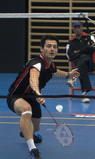 Flo Baumgartner