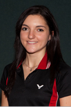 Nina Almer