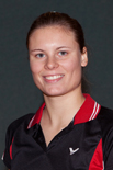 Sarina Kohlfürst