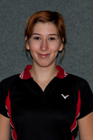 Steffi Peter