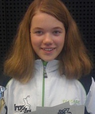 Karin Seebacher