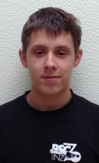 Andrej Serov