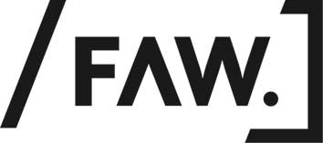 faw_logo_black_cmyk_web