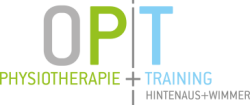 opt_logo-web